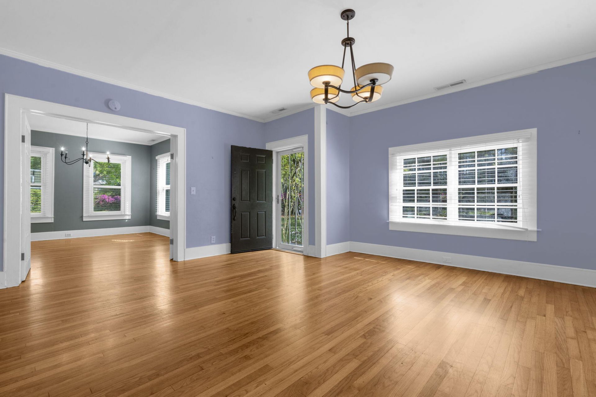 4317 Highway 165 Photo 25