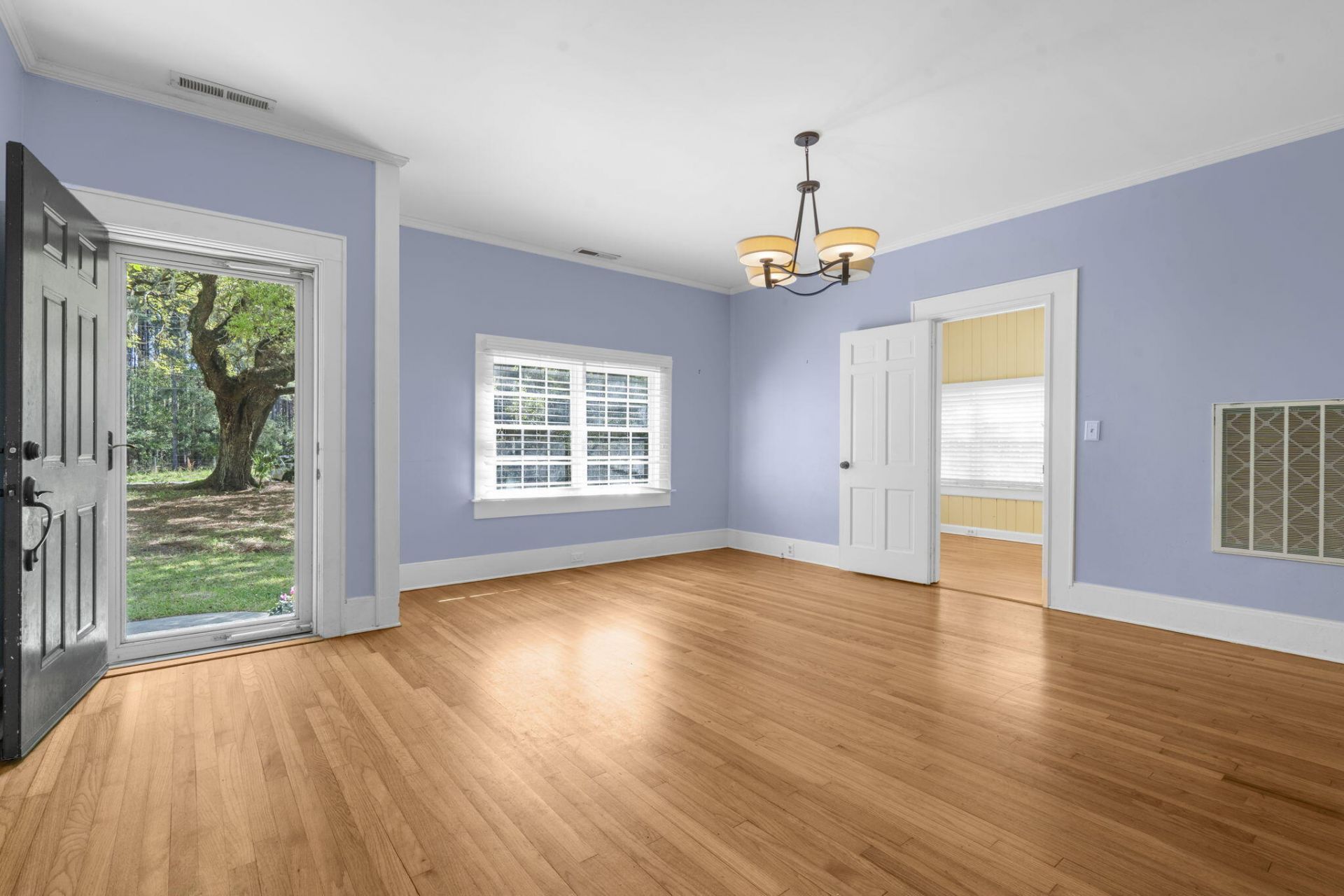 4317 Highway 165 Photo 26