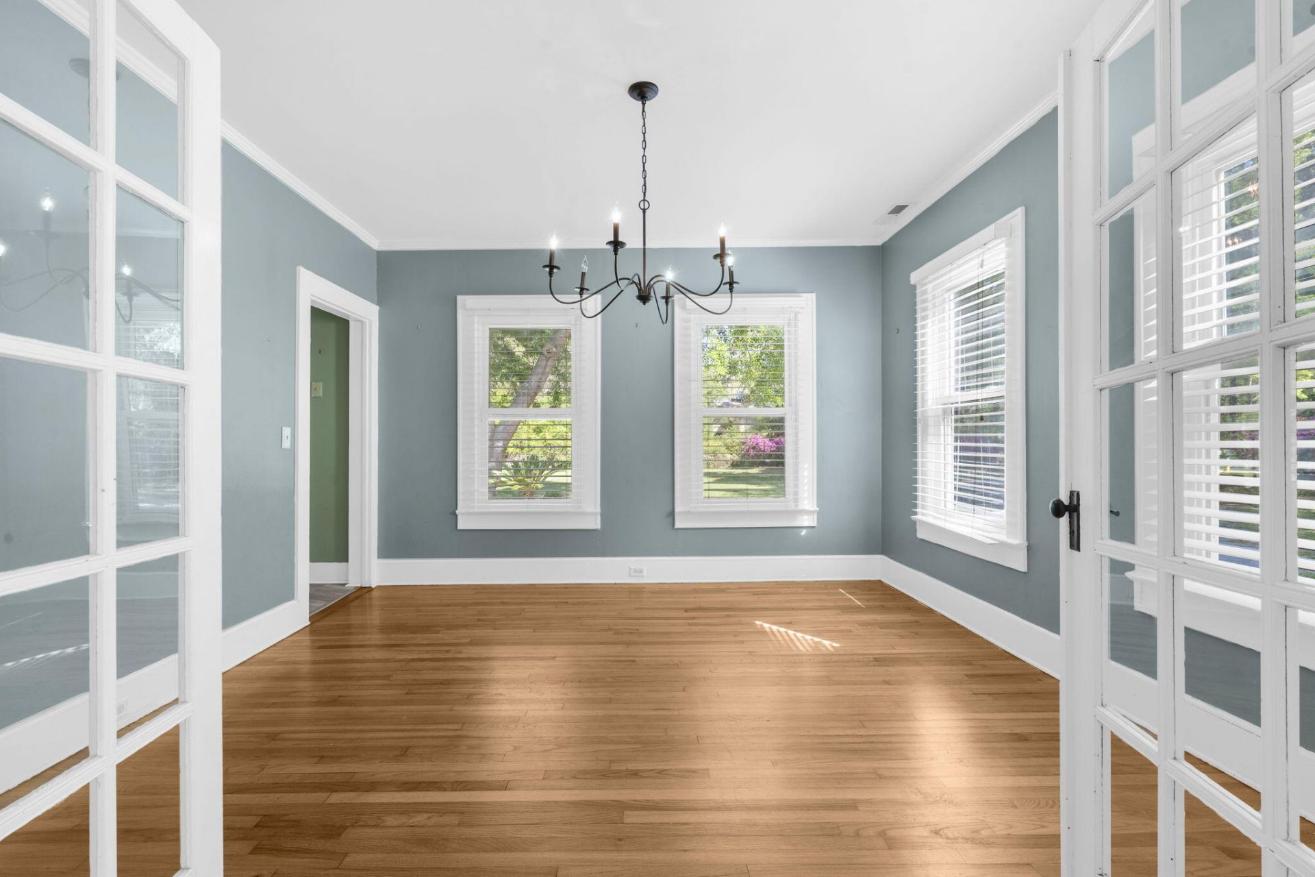 4317 Highway 165 Photo 27