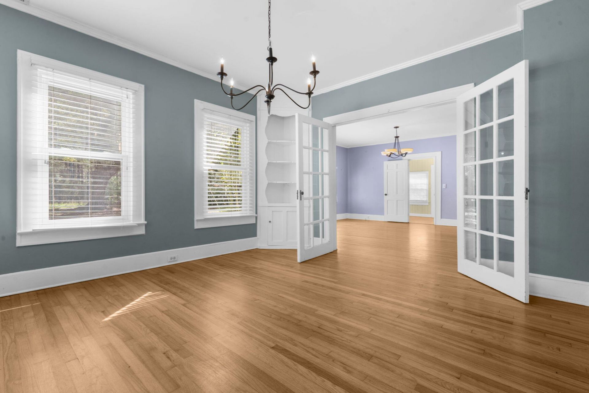 4317 Highway 165 Photo 28