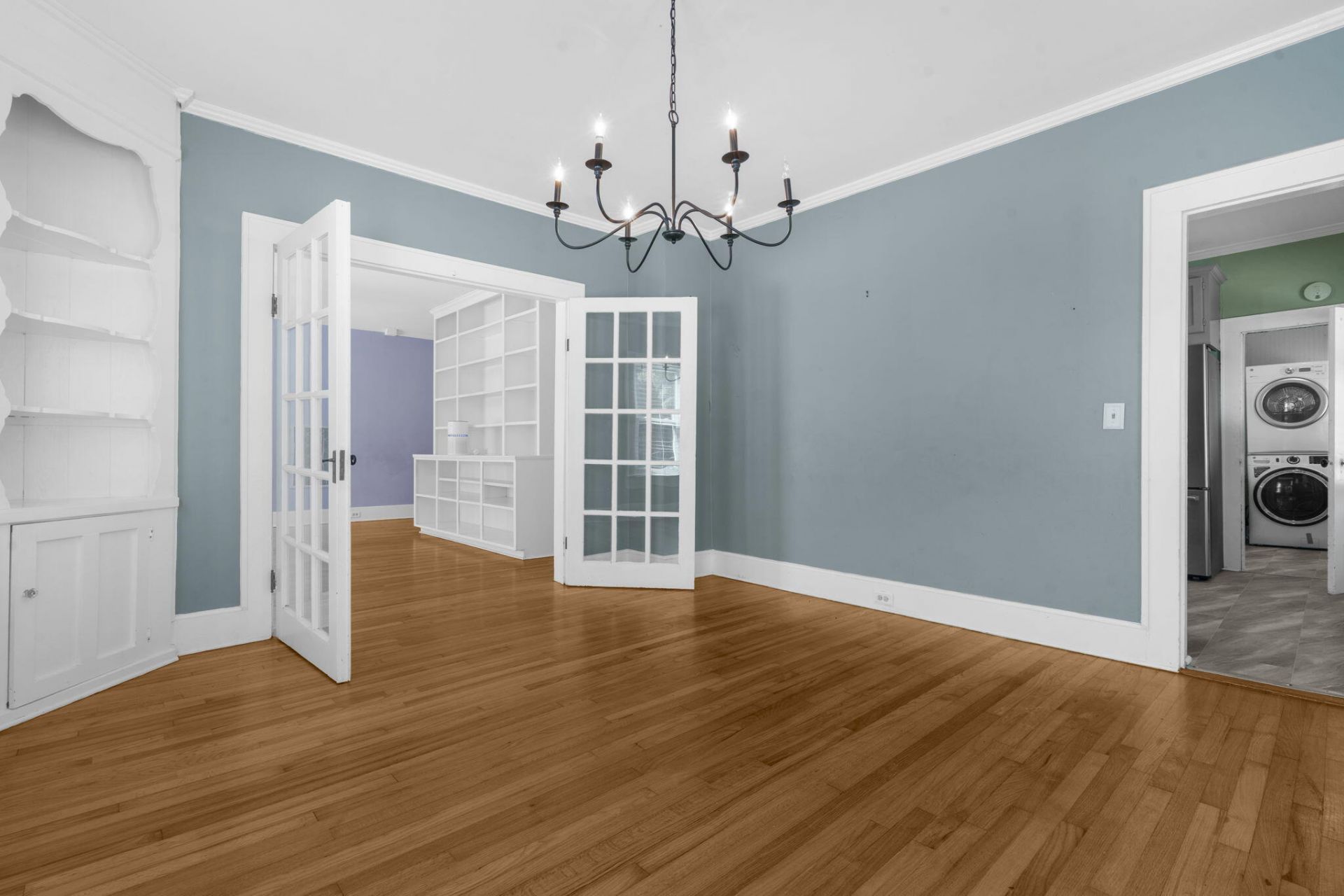 4317 Highway 165 Photo 29