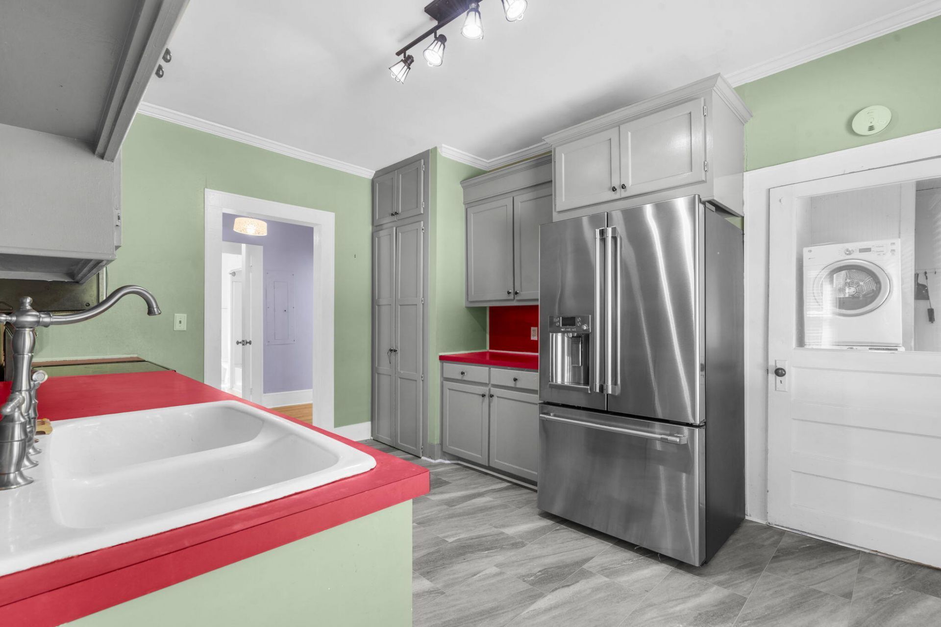 4317 Highway 165 Photo 30