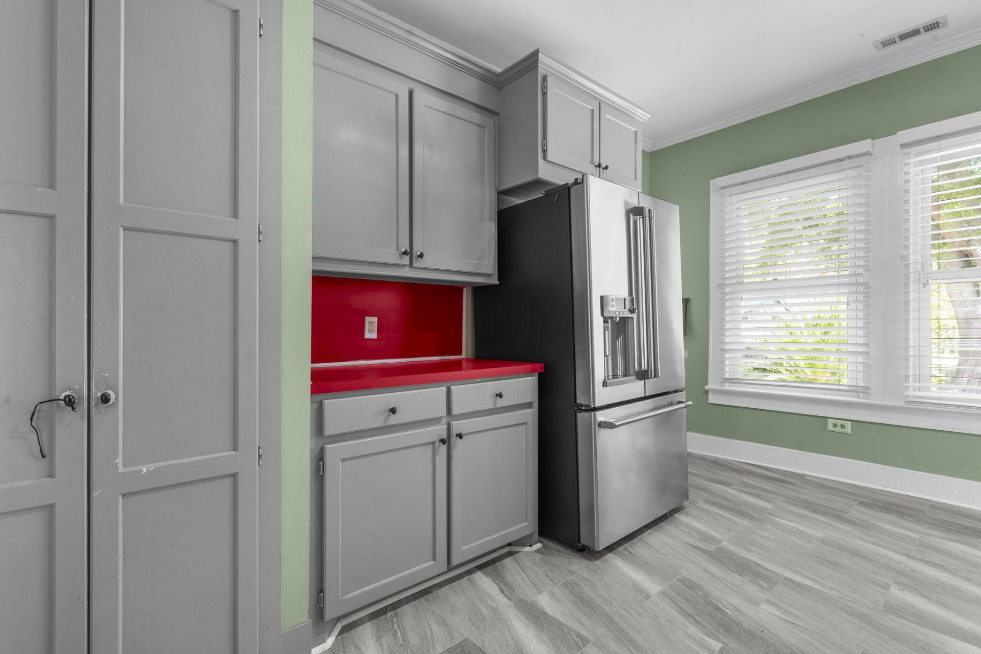 4317 Highway 165 Photo 33