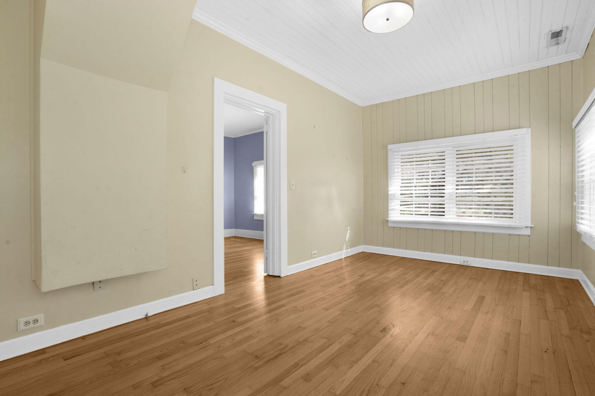 4317 Highway 165 Photo 36