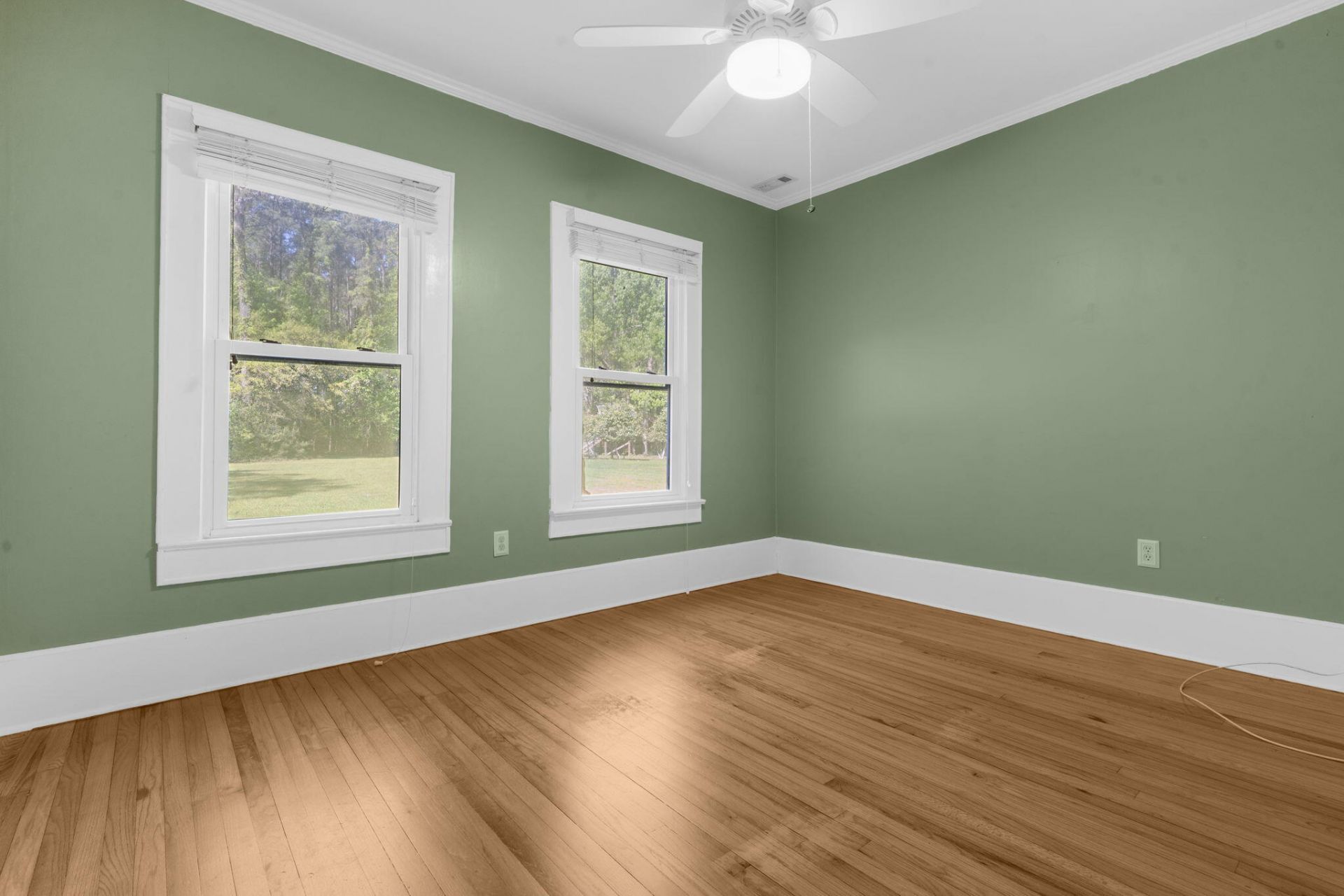 4317 Highway 165 Photo 37