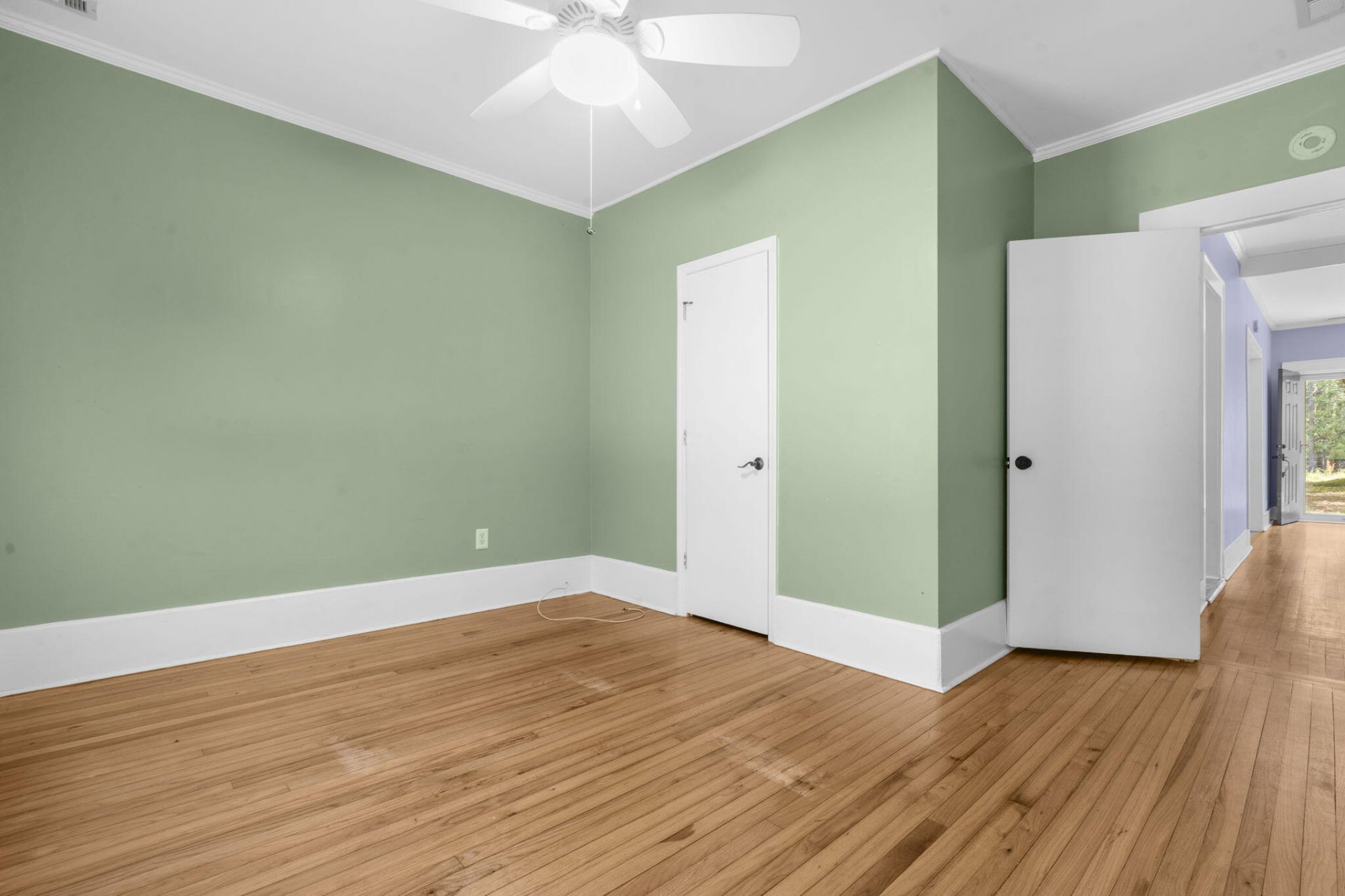 4317 Highway 165 Photo 38