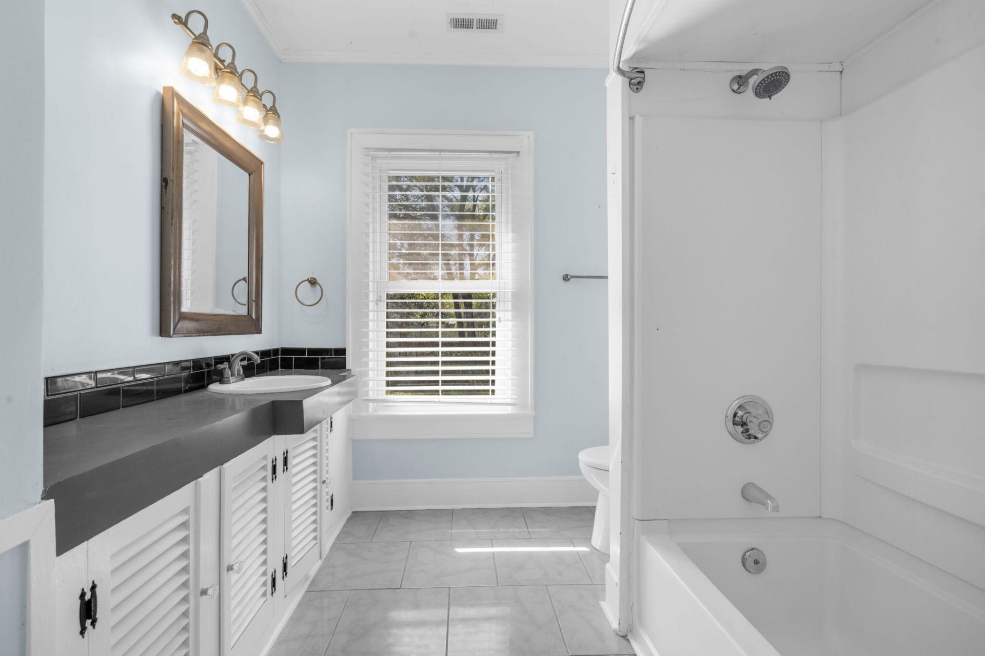 4317 Highway 165 Photo 39