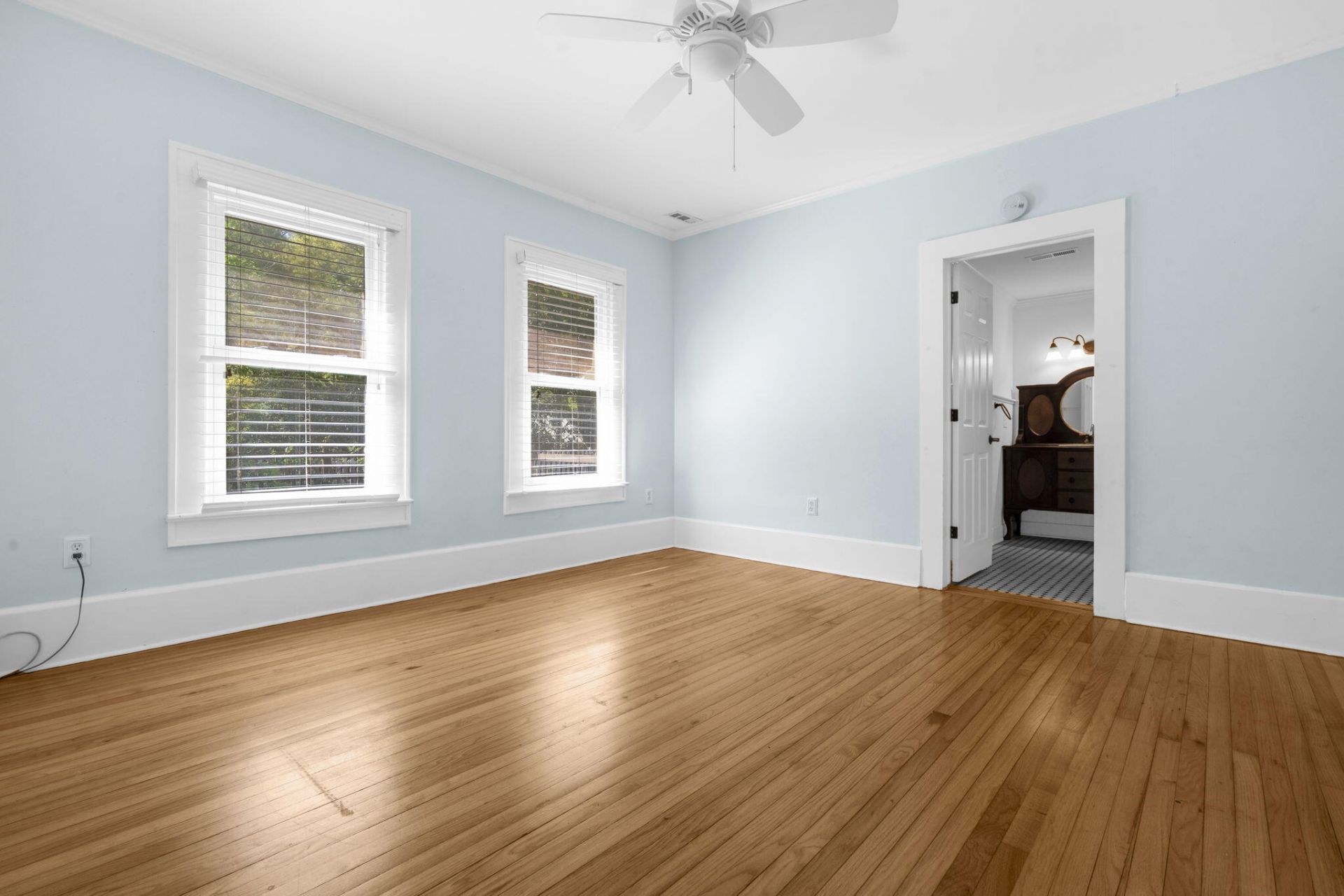 4317 Highway 165 Photo 41