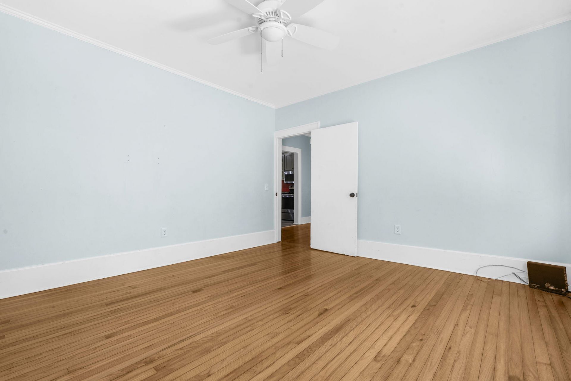 4317 Highway 165 Photo 42