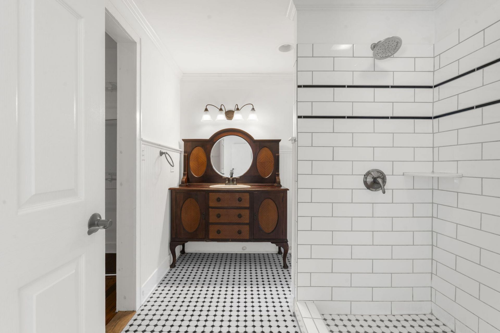 4317 Highway 165 Photo 43