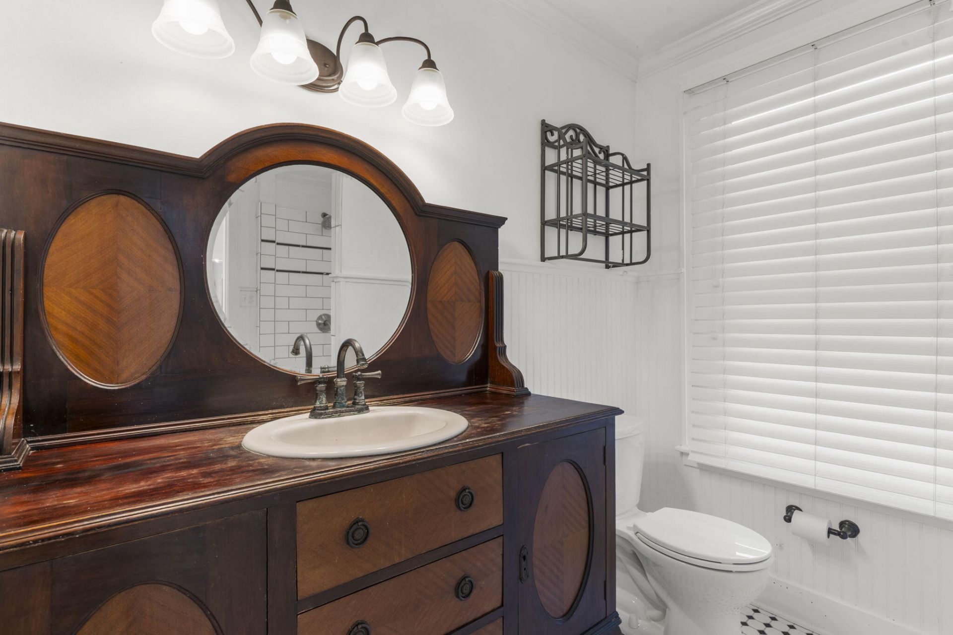 4317 Highway 165 Photo 44