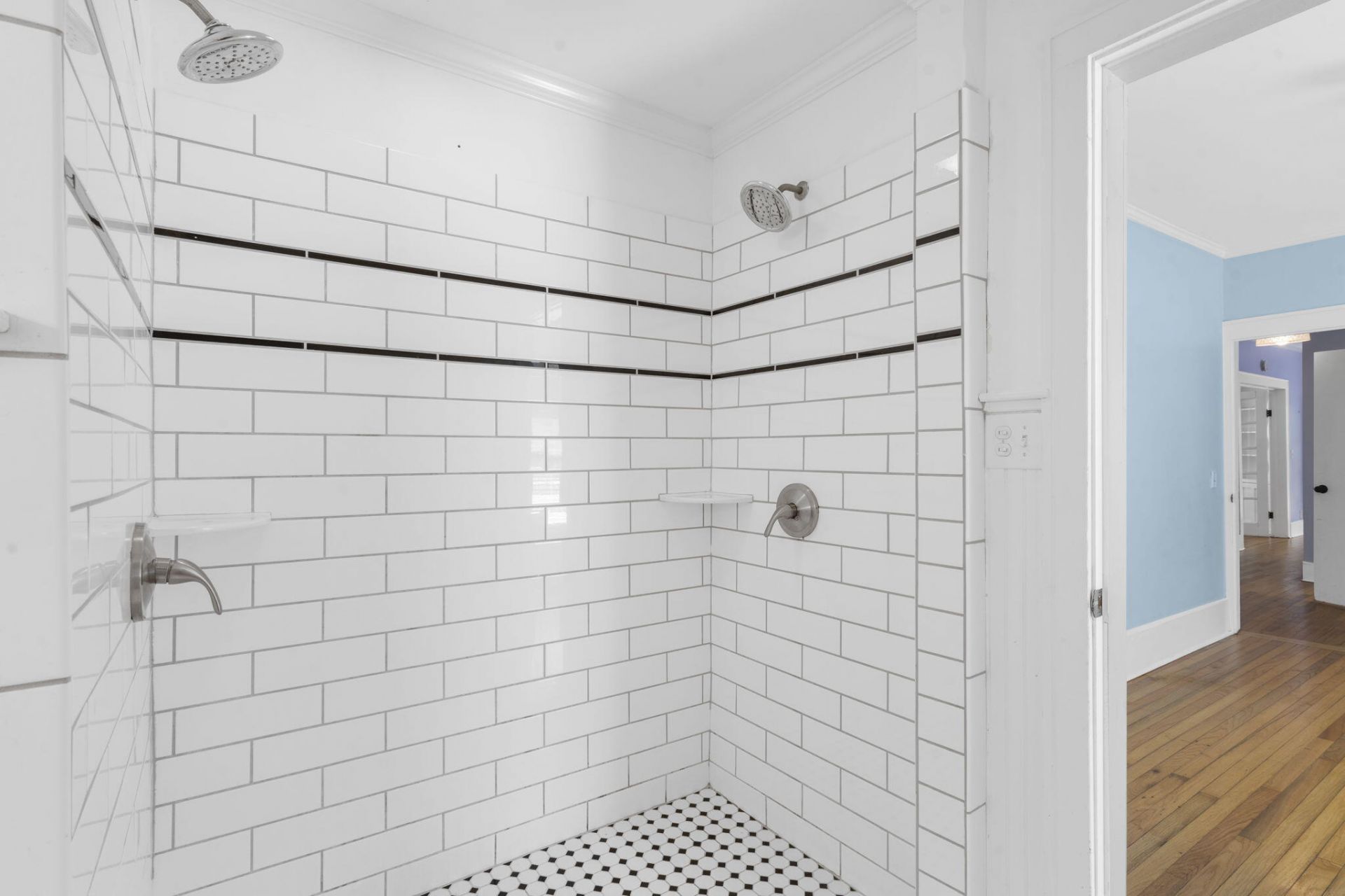 4317 Highway 165 Photo 45