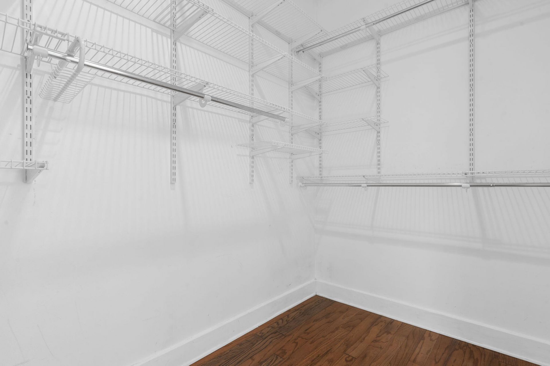 4317 Highway 165 Photo 46