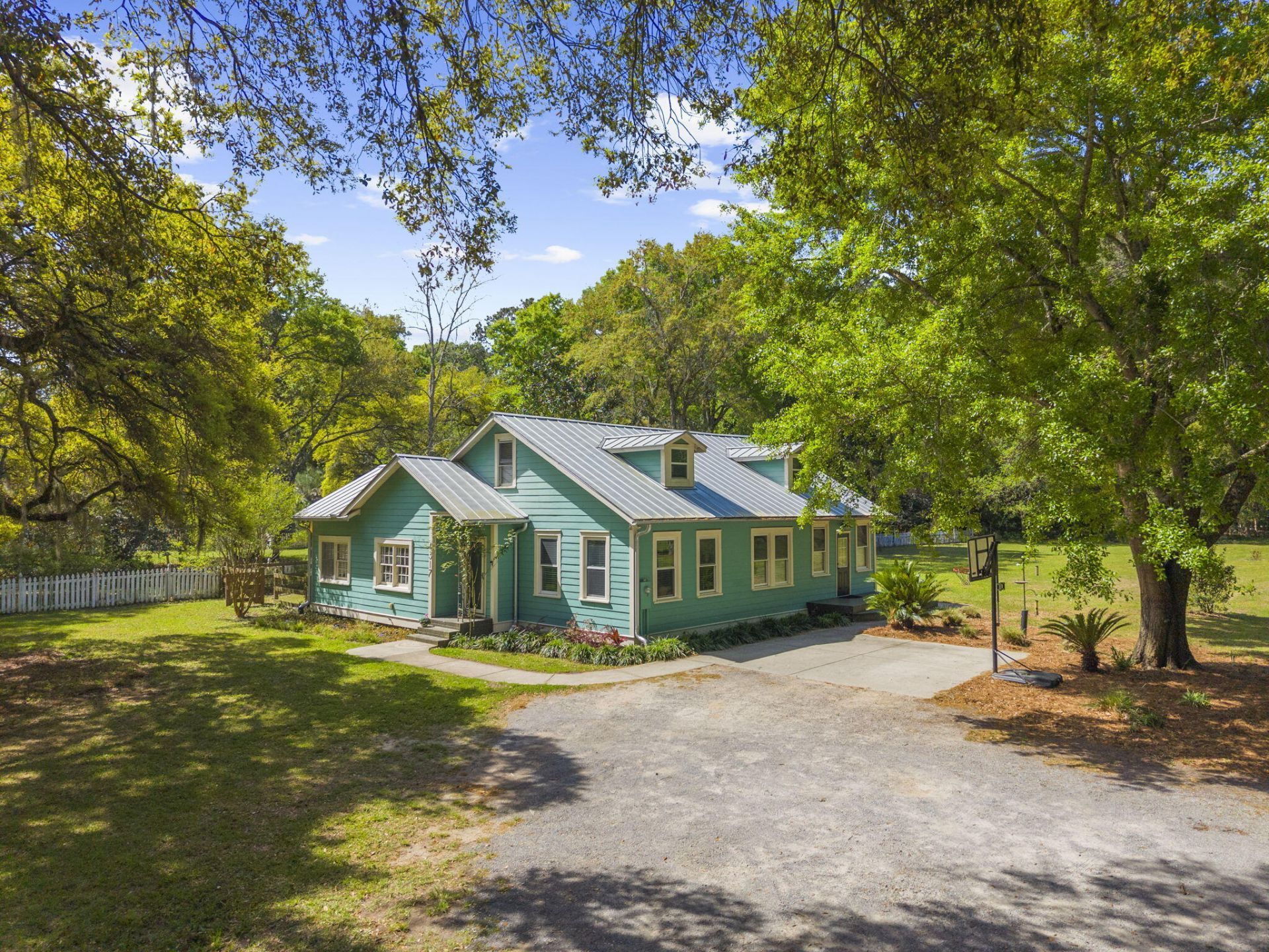 4317 Highway 165 Photo 51