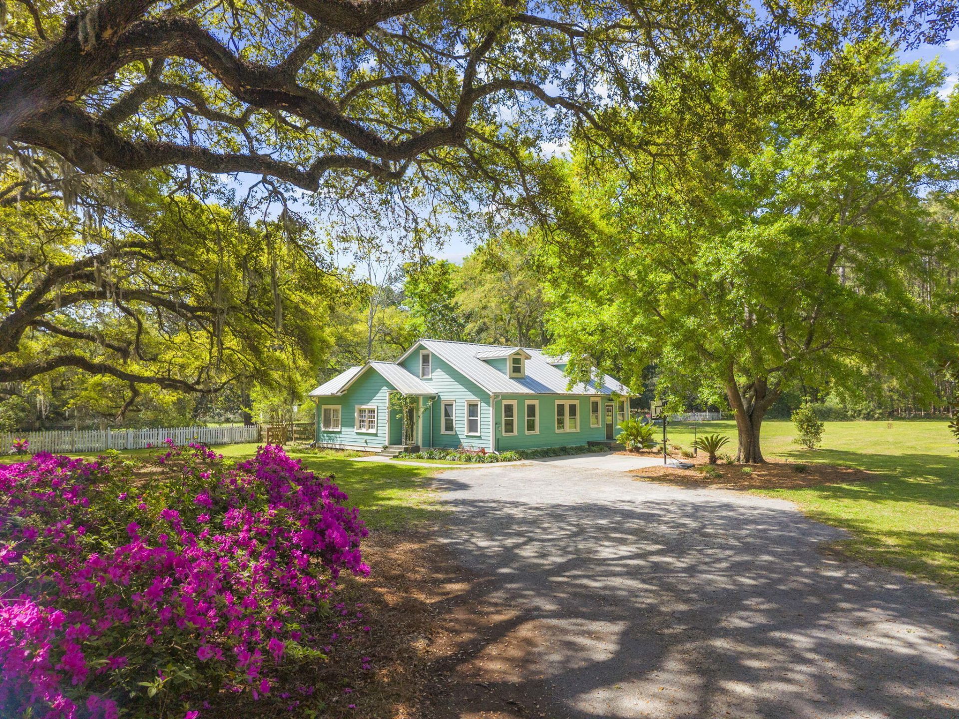 4317 Highway 165 Photo 52