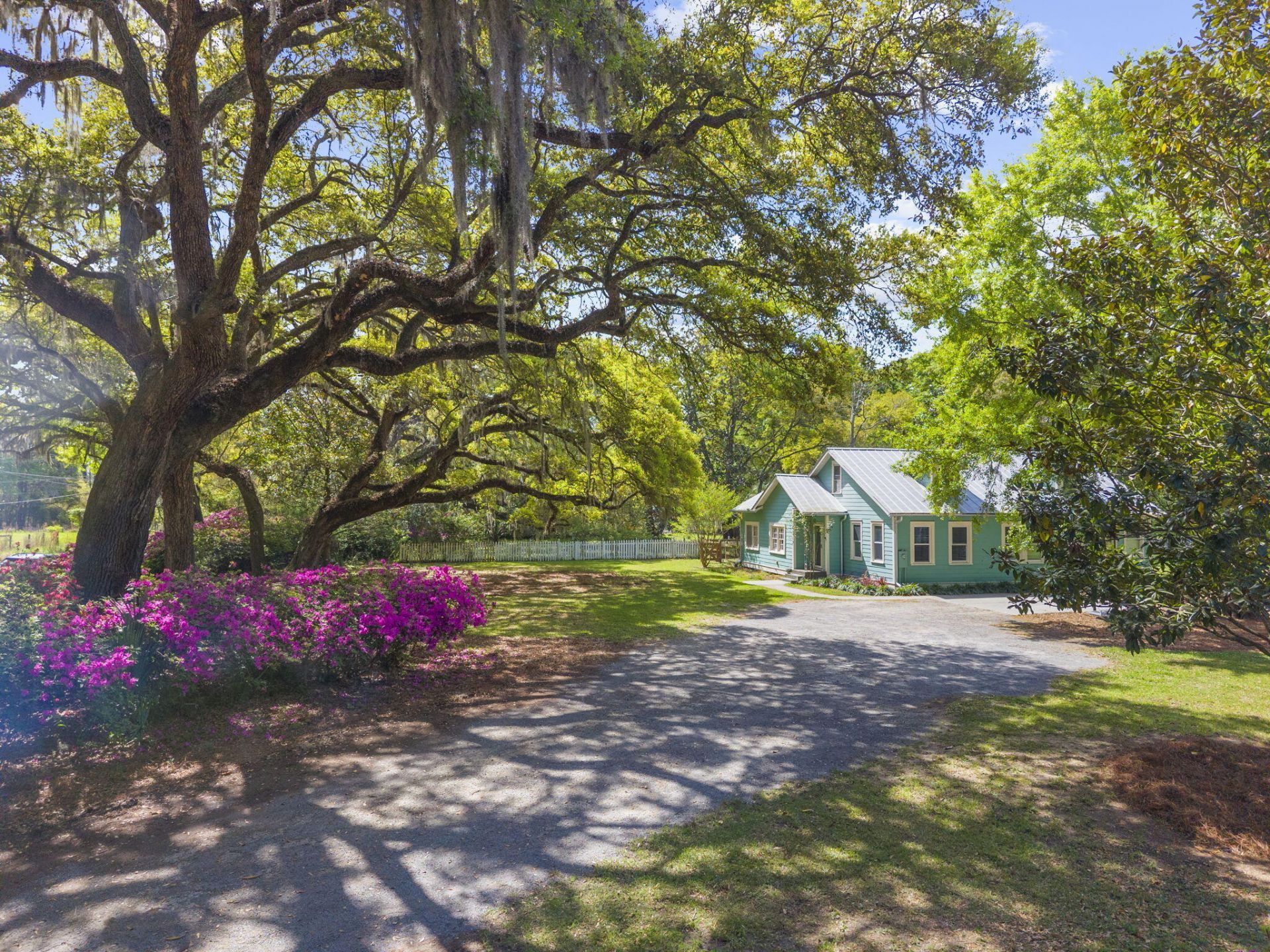 4317 Highway 165 Photo 53