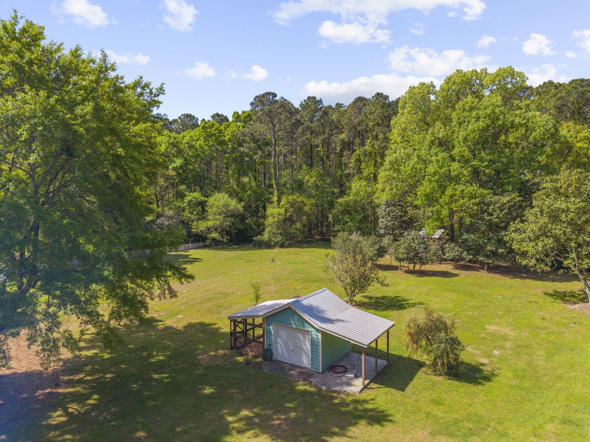 4317 Highway 165 Photo 54