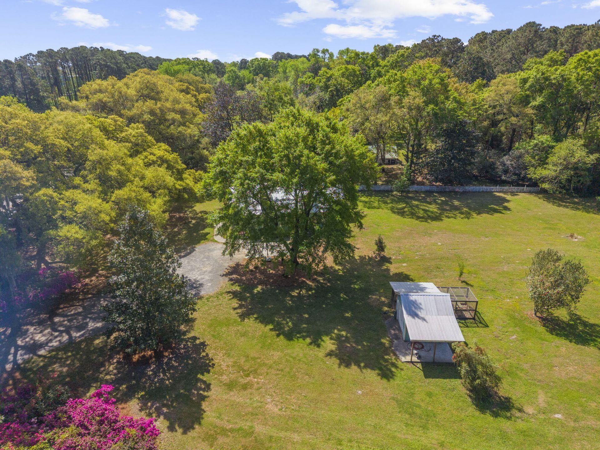 4317 Highway 165 Photo 55