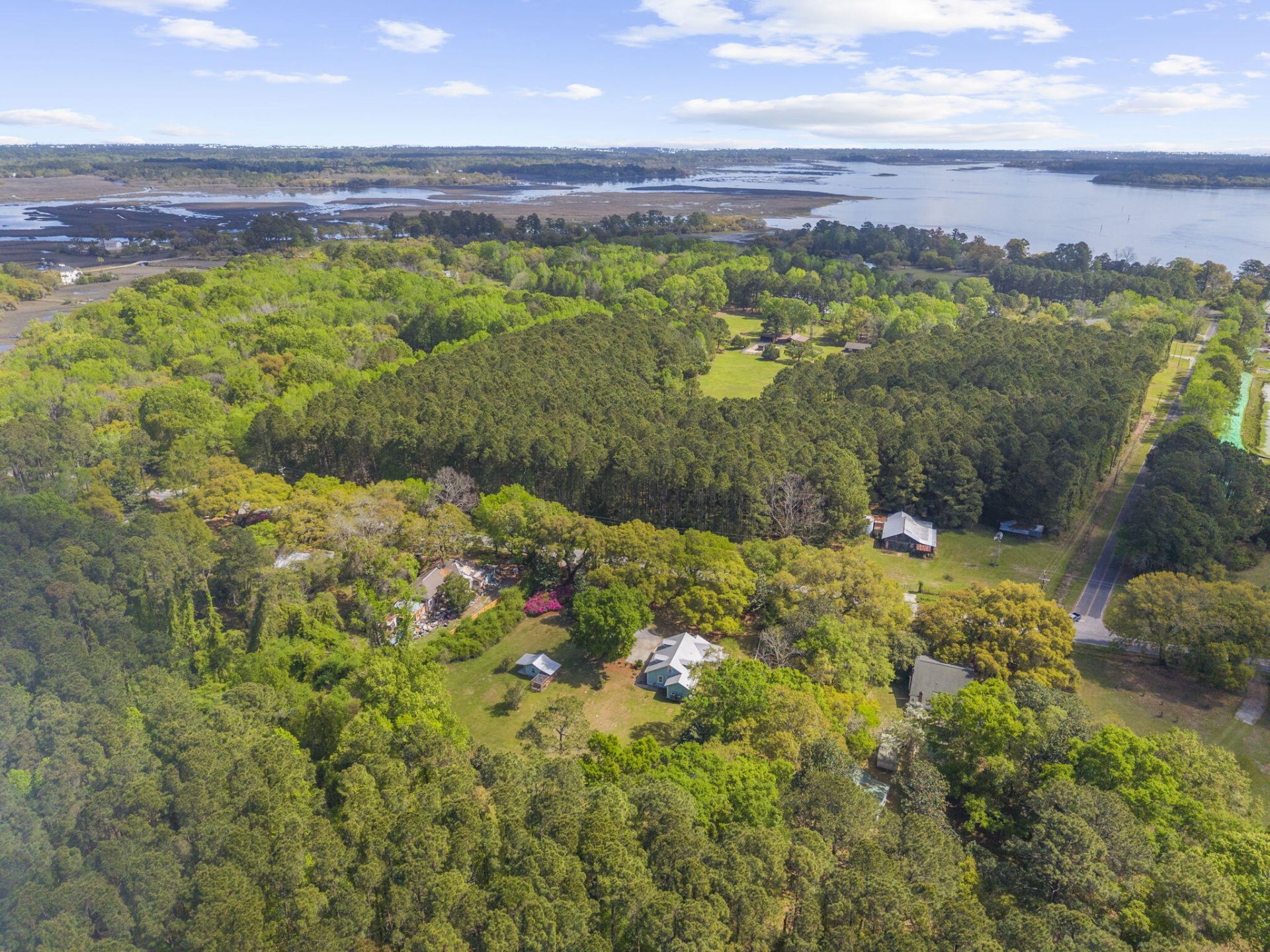 4317 Highway 165 Photo 61