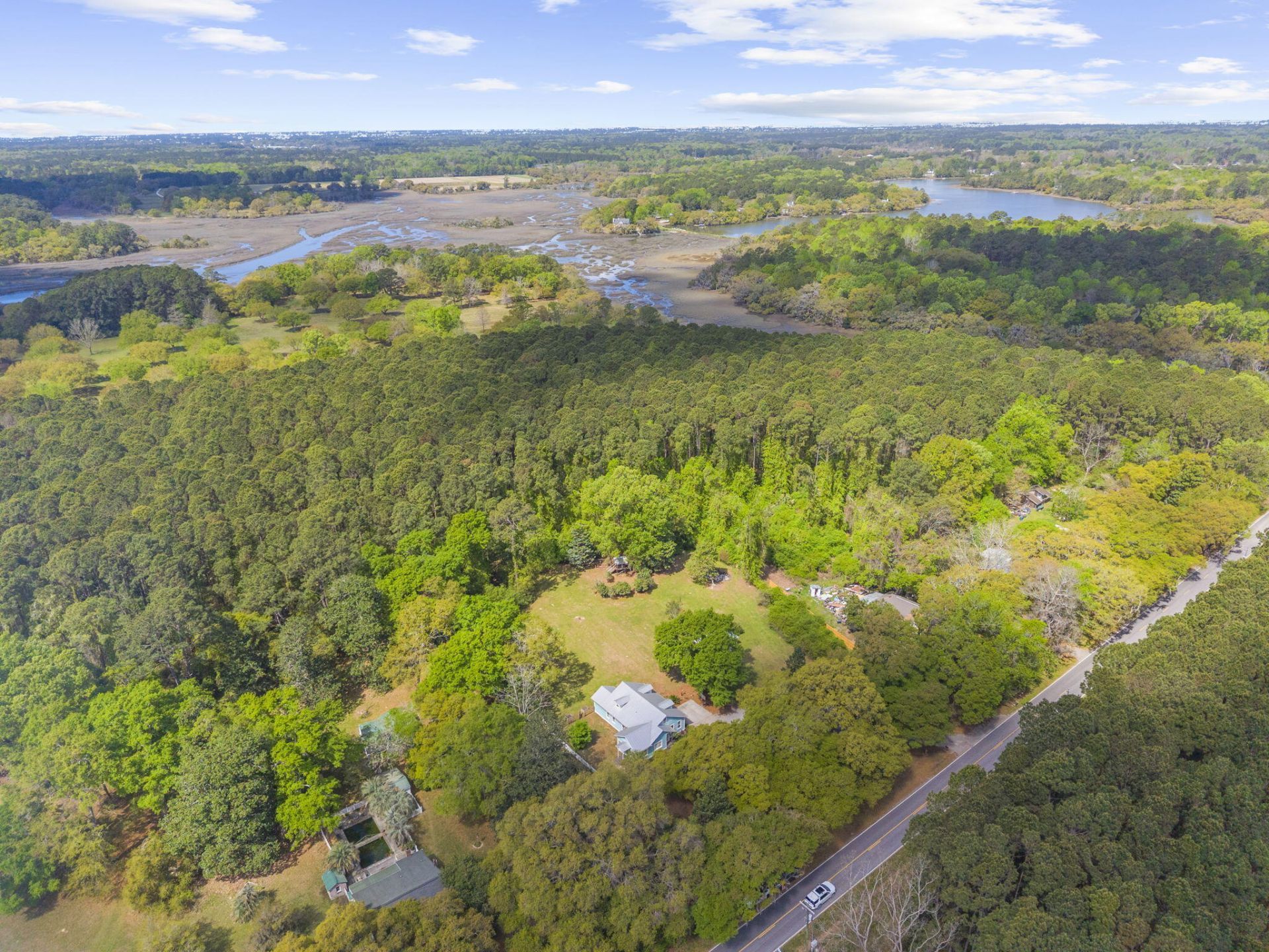 4317 Highway 165 Photo 62