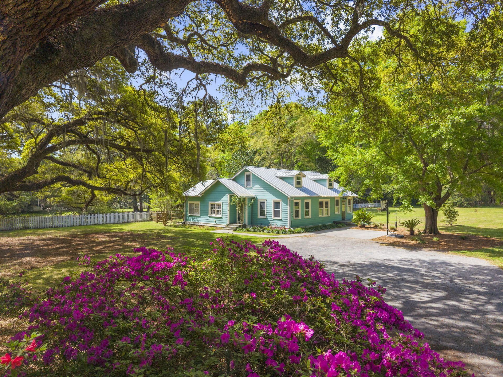 4317 Highway 165 Photo 66