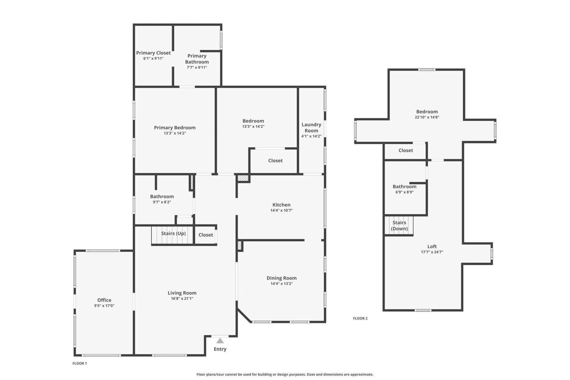 4317 Highway 165 Photo 70