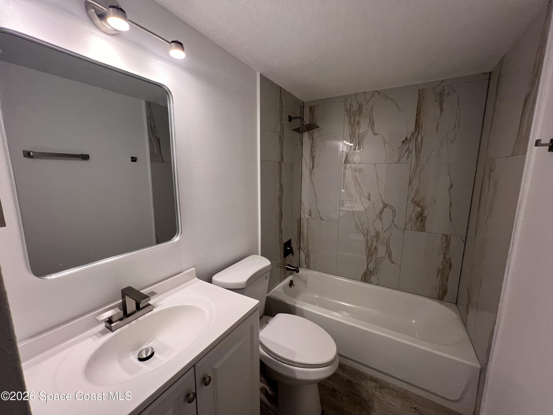 8401 N Atlantic Avenue, Unit H9, Cape Canaveral, FL 32920 Photo