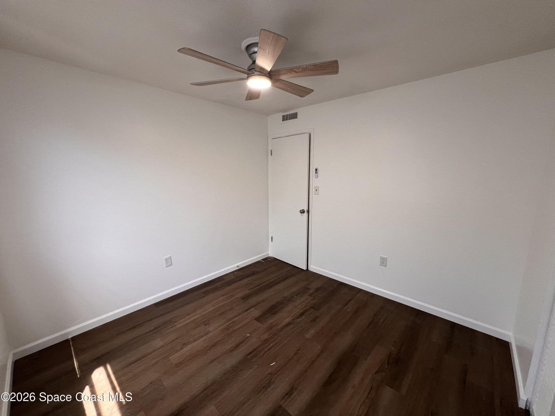 8401 N Atlantic Avenue, Unit H9, Cape Canaveral, FL 32920 Photo