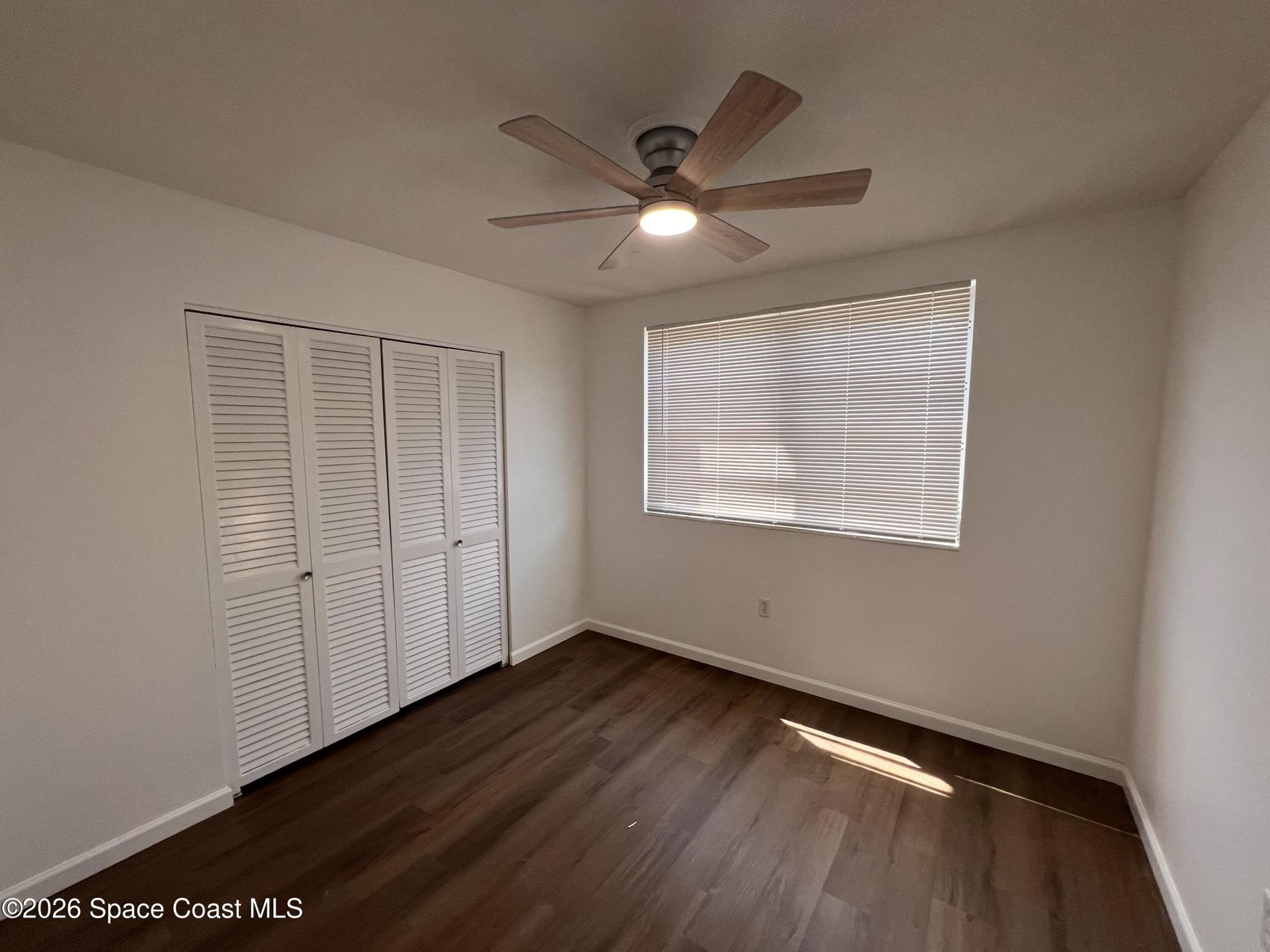 8401 N Atlantic Avenue, Unit H9, Cape Canaveral, FL 32920 Photo