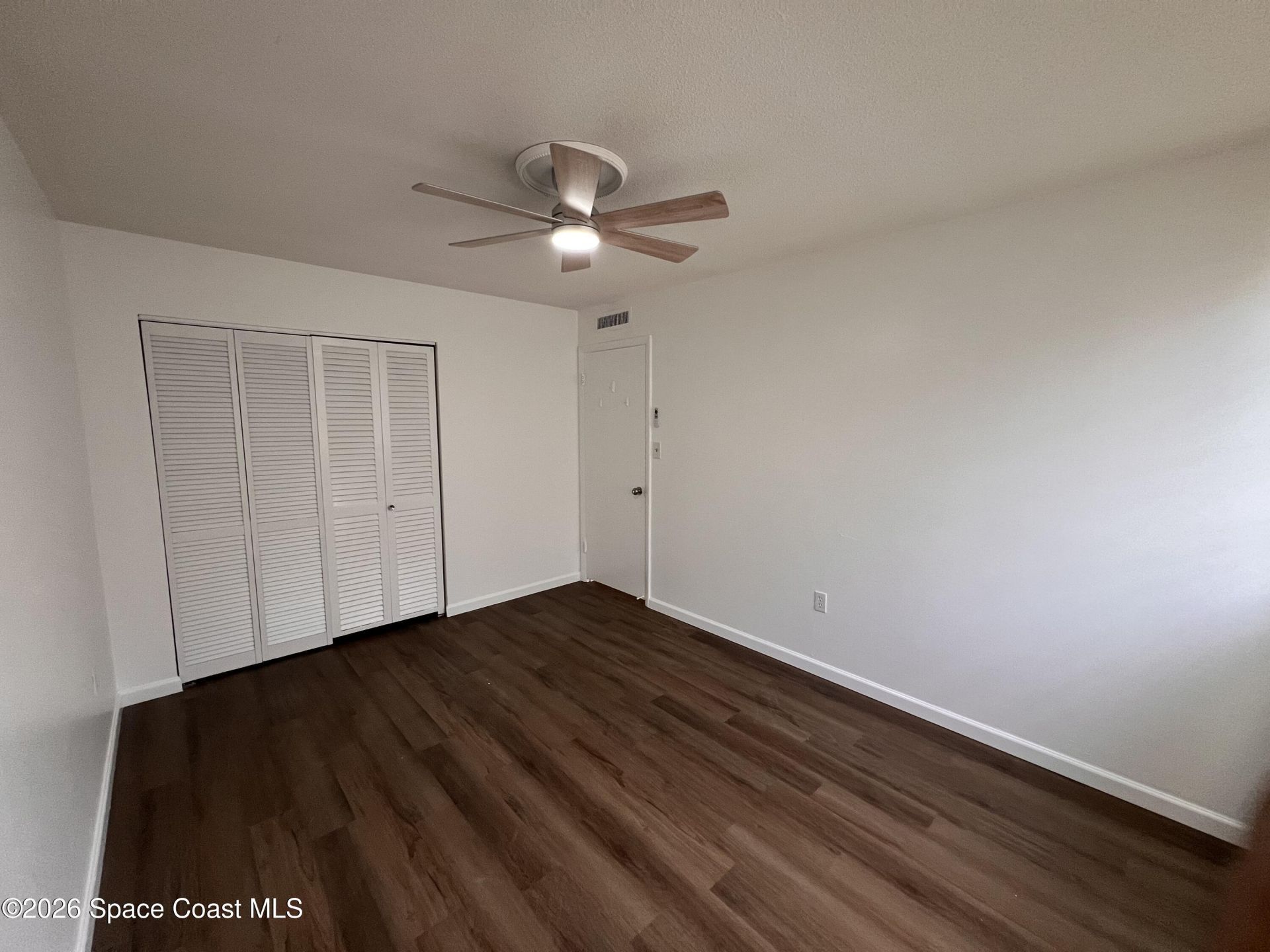 8401 N Atlantic Avenue, Unit H9, Cape Canaveral, FL 32920 Photo