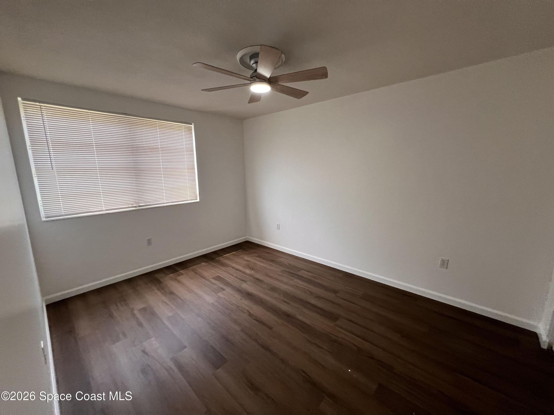 8401 N Atlantic Avenue, Unit H9, Cape Canaveral, FL 32920 Photo