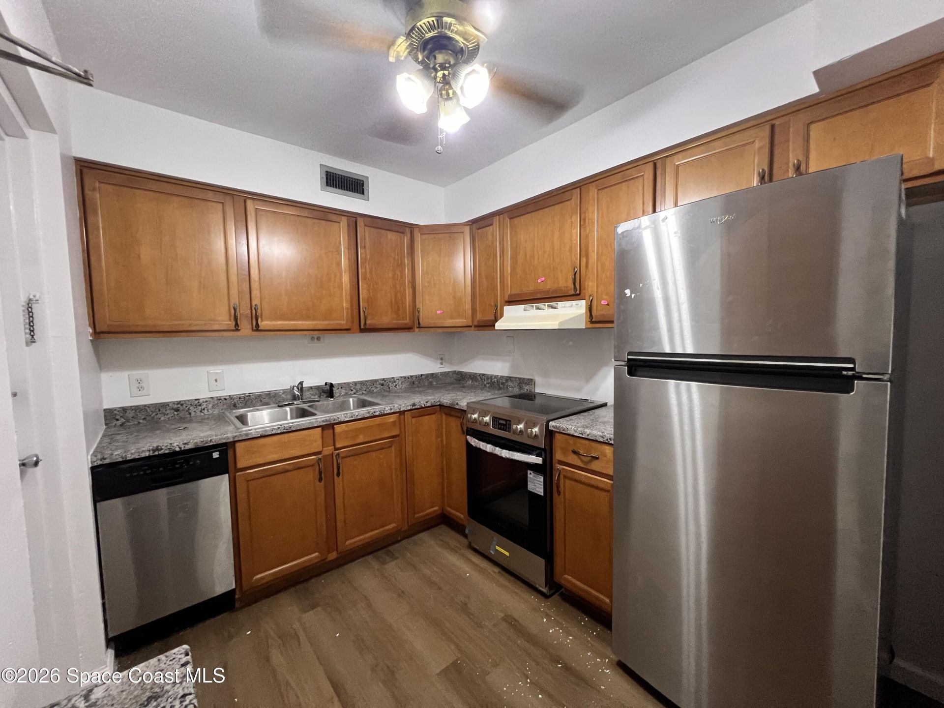 8401 N Atlantic Avenue, Unit H9, Cape Canaveral, FL 32920 Photo