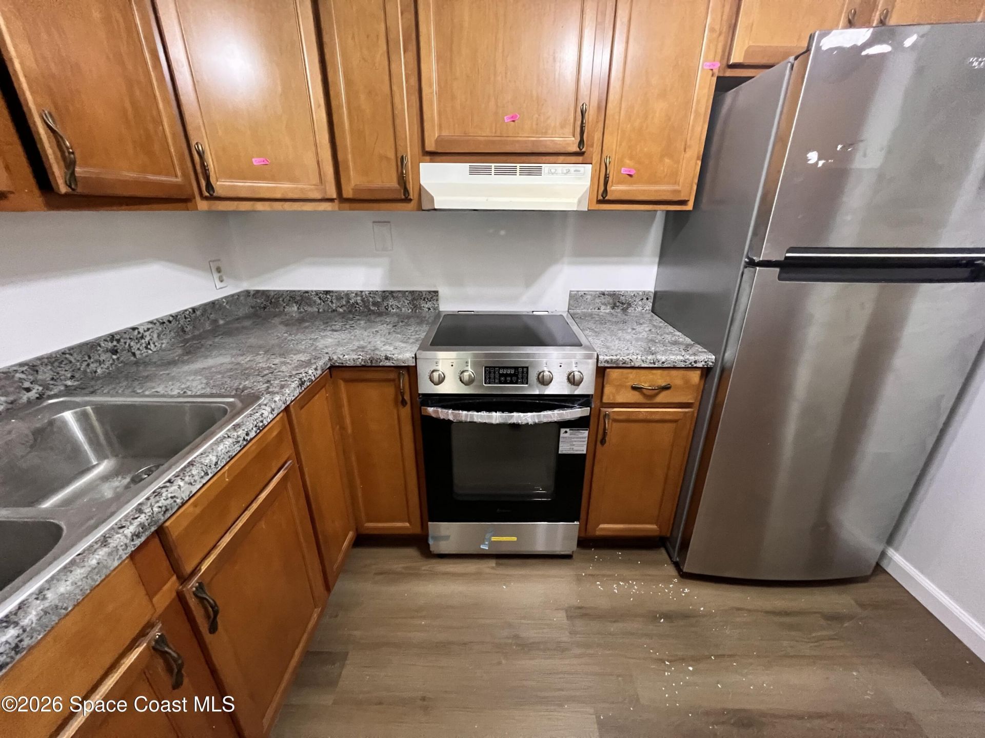 8401 N Atlantic Avenue, Unit H9, Cape Canaveral, FL 32920 Photo