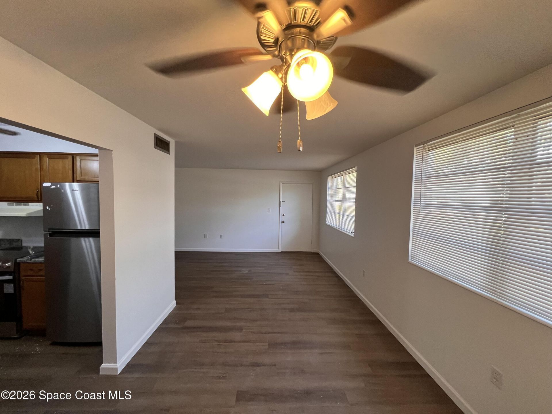 8401 N Atlantic Avenue, Unit H9, Cape Canaveral, FL 32920 Photo