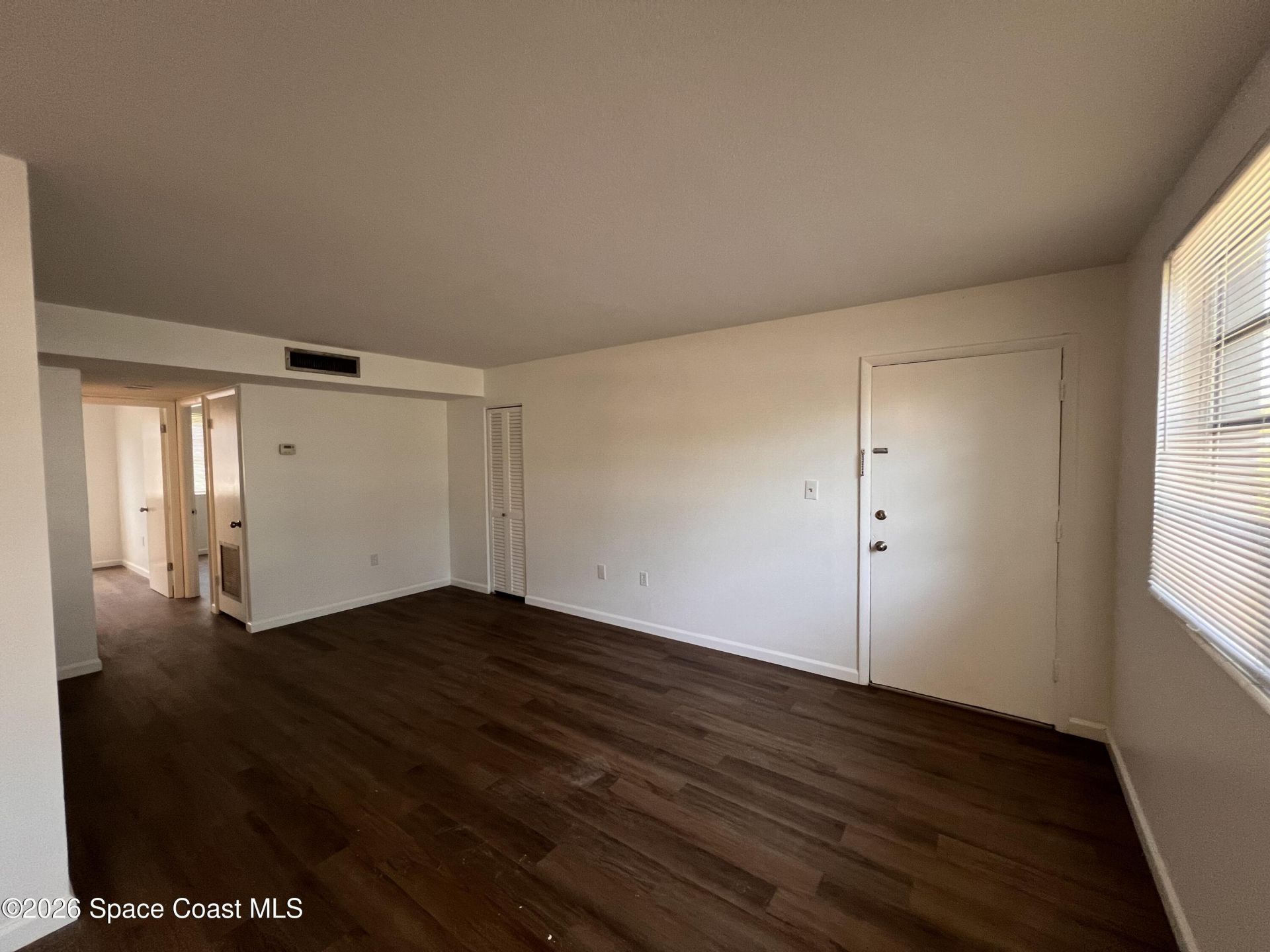 8401 N Atlantic Avenue, Unit H9, Cape Canaveral, FL 32920 Photo