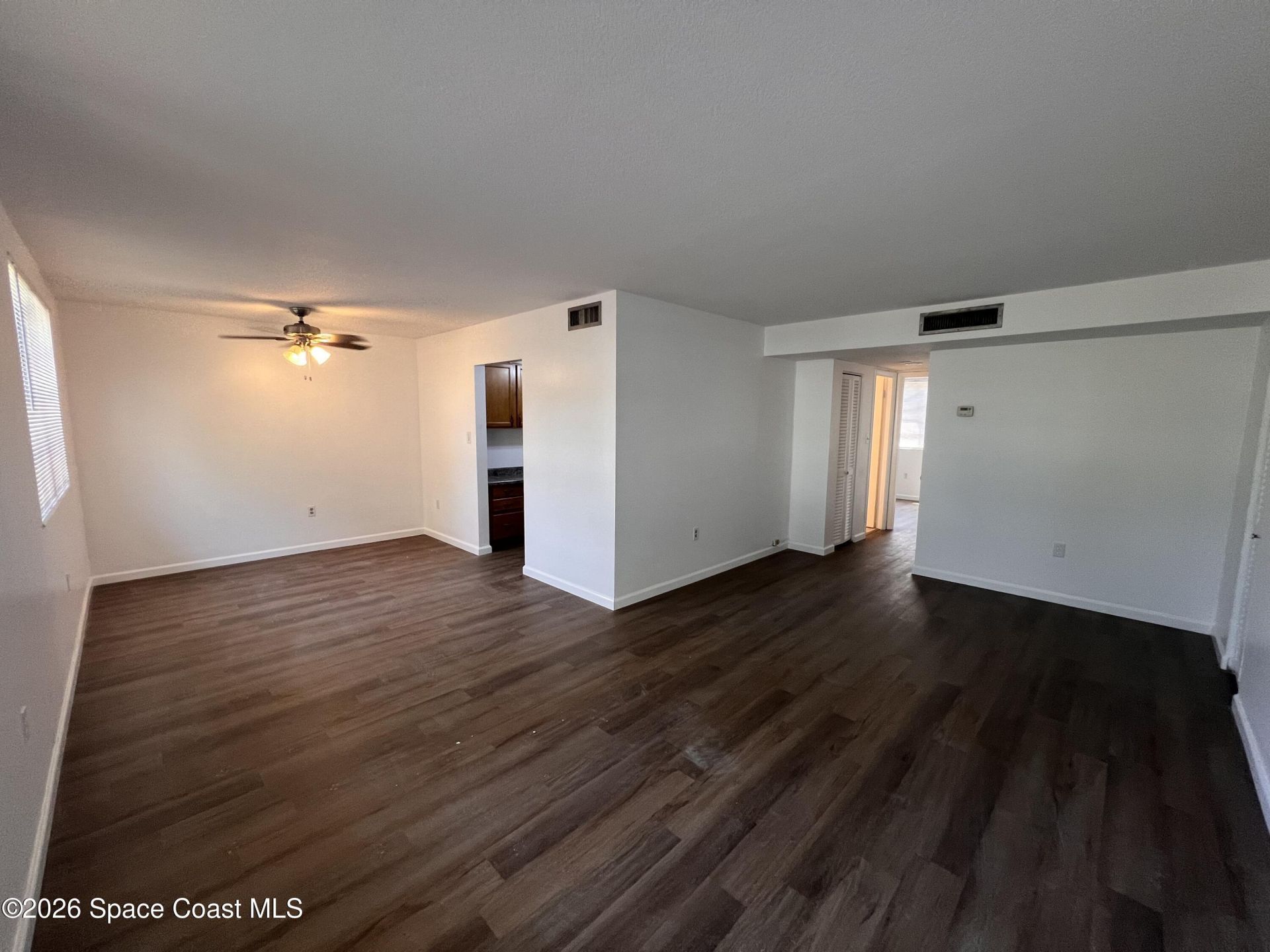 8401 N Atlantic Avenue, Unit H9, Cape Canaveral, FL 32920 Photo