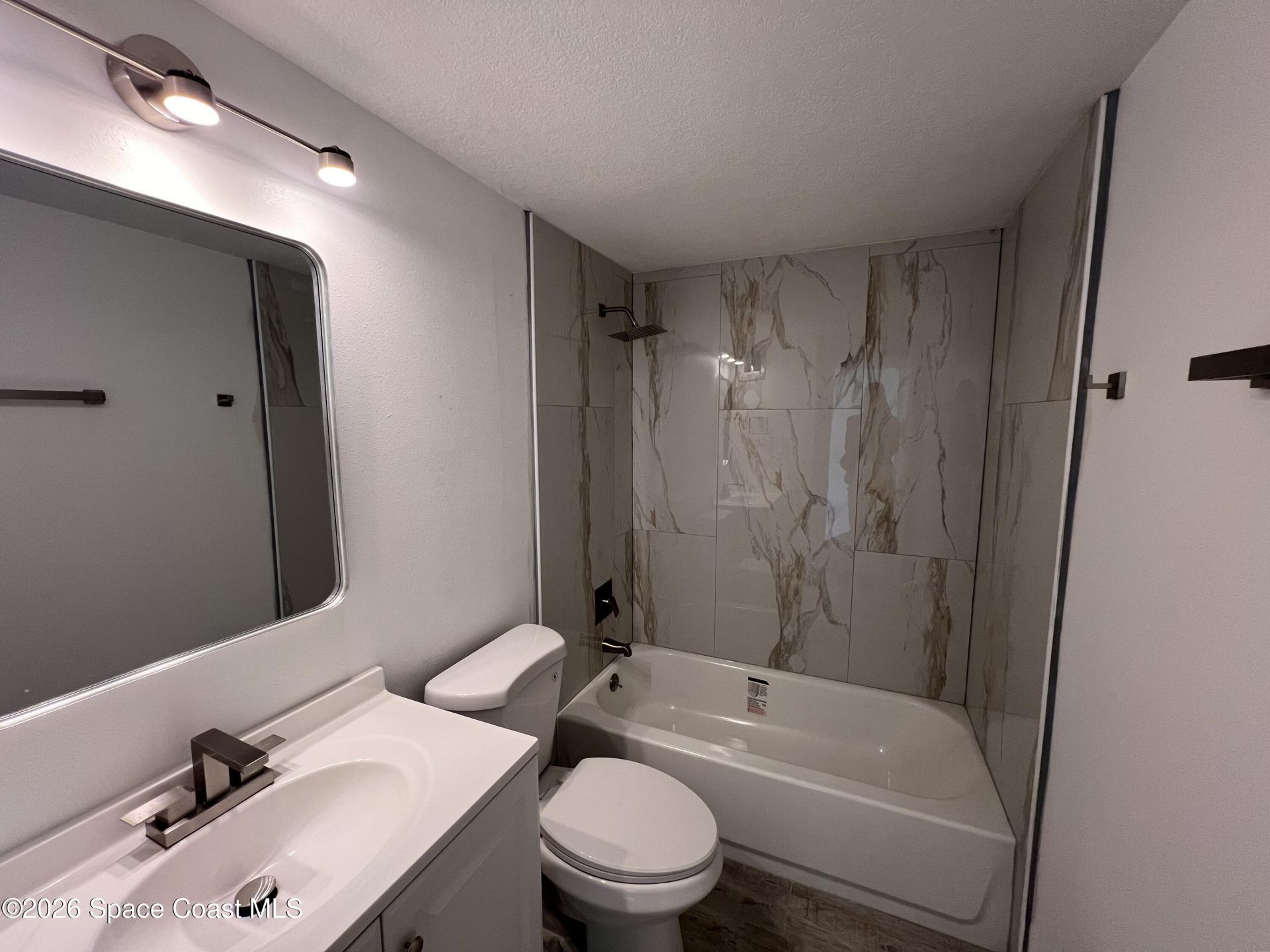 8401 N Atlantic Avenue, Unit H9, Cape Canaveral, FL 32920 Photo