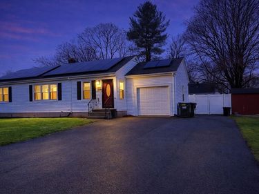 11 Crystal, Webster, MA 01570