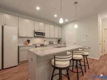 12109 Oxford Landing Drive , Unit 104, Glen Allen, VA 23059