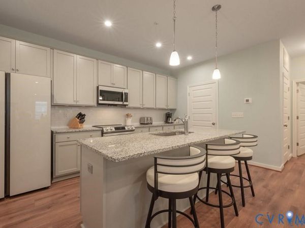 12109 Oxford Landing Drive , Unit 104, Glen Allen, VA 23059