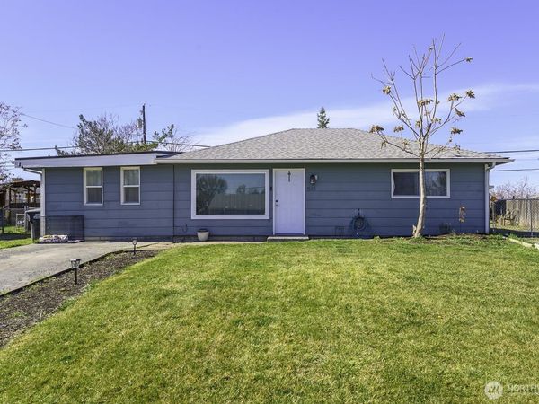 616 S Ironwood, Moses Lake, WA 98837