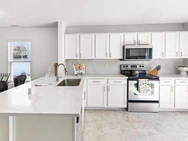 1012 Naylor Road, Knightdale, NC 27545