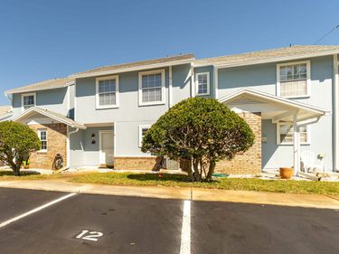 7145 A1A S, Unit 12, St Augustine, FL 32080