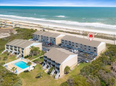 3385 Coastal HWY, Unit 2, St Augustine, FL 32084