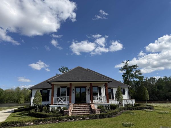 26035 La Hwy 77, Plaquemine, LA 70764