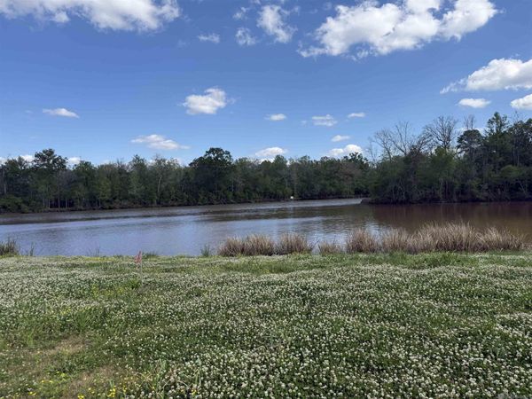 26025 La Hwy 77, Plaquemine, LA 70764