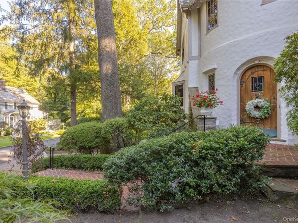 1 Wilson Block , Mount Vernon, NY 10552