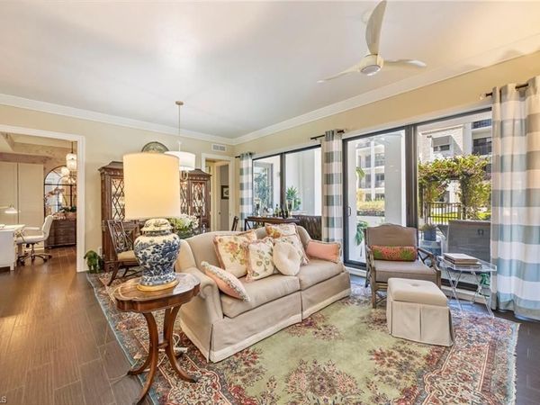 1030 3rd AVE S, Unit 214, NAPLES, FL 34102