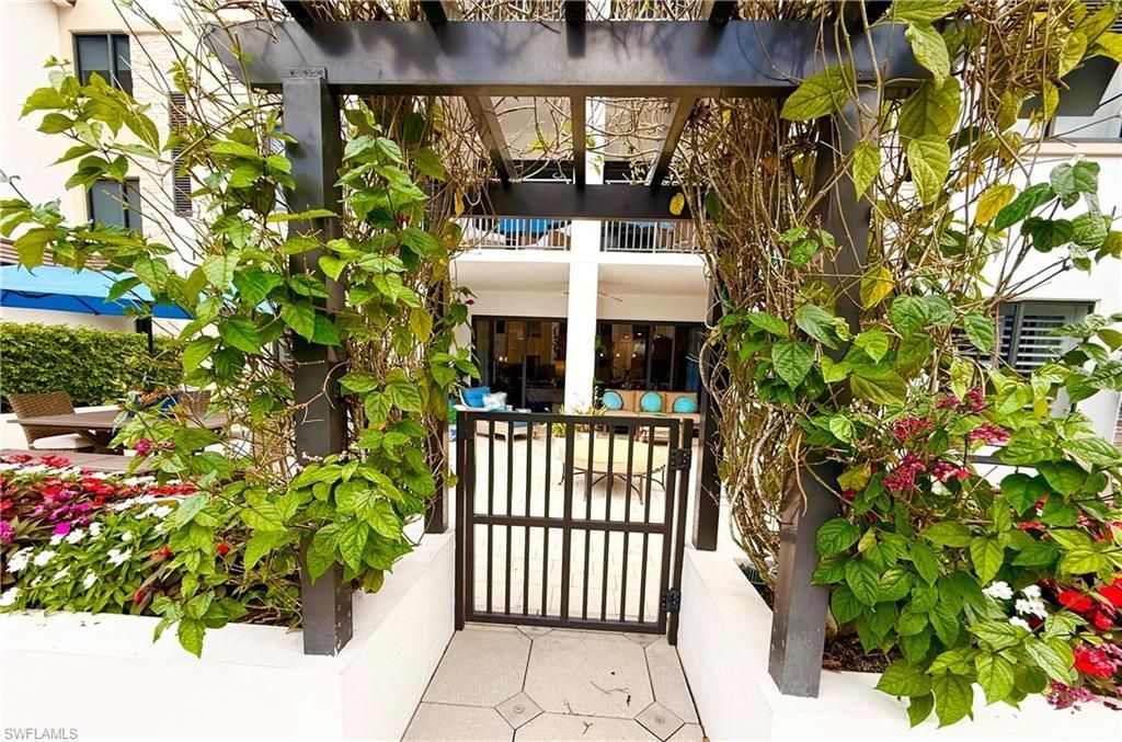 1030 3rd Ave S, Unit 214, Naples, FL 34102 Photo