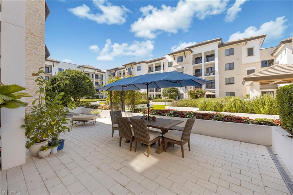 1030 3rd Ave S, Unit 214, Naples, FL 34102 Photo